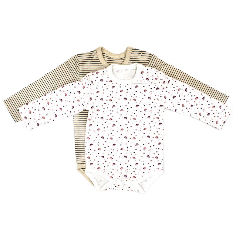 Top customized organic baby apparel manufacturing companies China,cheap customized organic baby apparel wholesalers China