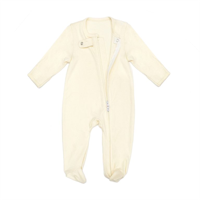 Cstomize GOTS certified organic bamboo cotton toddler bodysuit quotation,OEM OEKO-TEX 100 bamboo cotton babies’ garment FOB price,customized GOTS certified organic bamboo cotton baby garments quotation