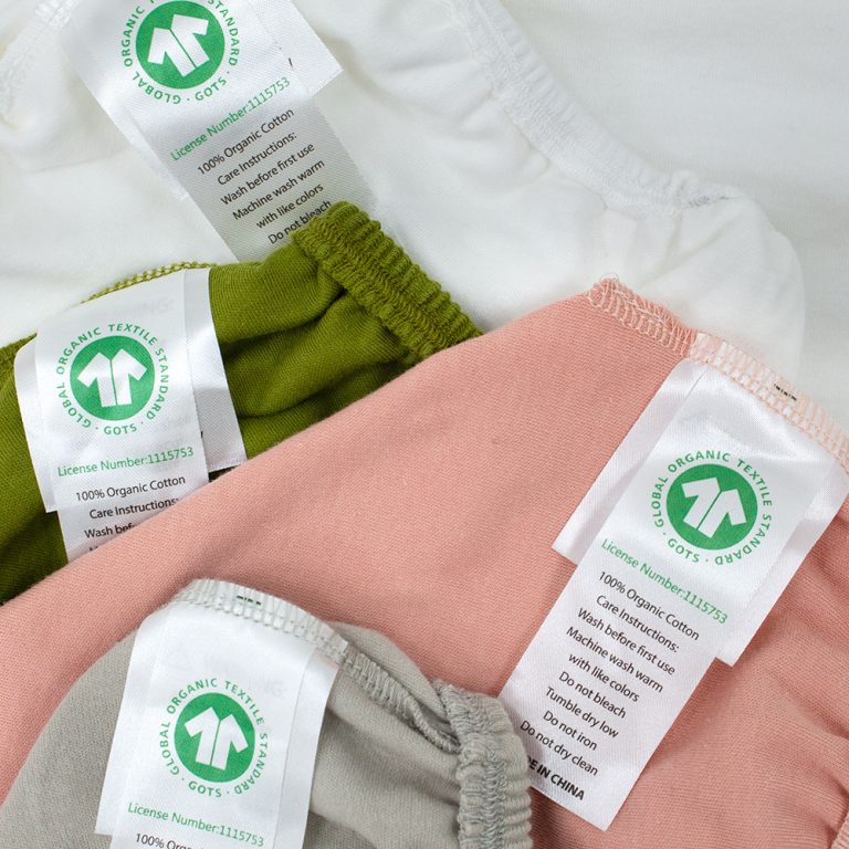 OEKO-TEX 100 bamboo cotton baby garment manufacturing companies Vietnam,customize ethical bamboo cotton baby onesie FOB price,BSCI bamboo cotton baby apparel producer India