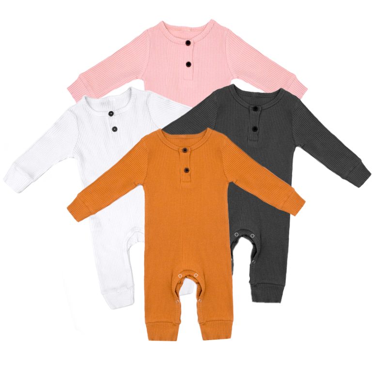 Custom BSCI bamboo cotton newborn baby romper quotation,customize GOTS certified organic bamboo cotton toddler romper in bulk,BSCI bamboo cotton toddler garments manufacturing companies China