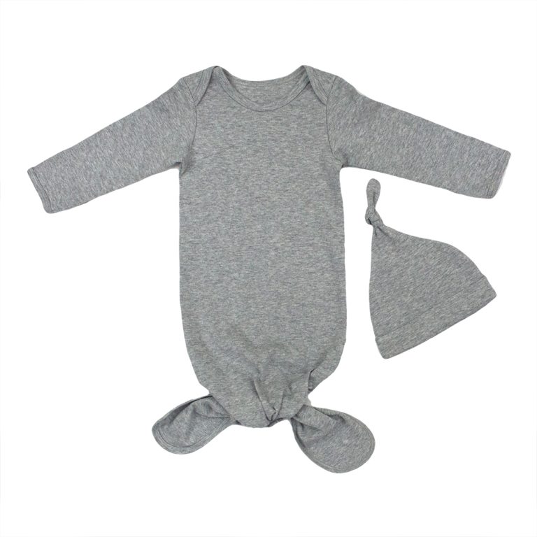 boutique quality customized organic baby apparel manufacturer China,China BSCI bamboo cotton infant clothes manufacturer,custom GOTS certified organic bamboo cotton toddler clothes low MOQ