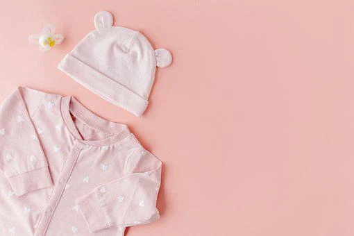 Wholesale customized organic infants apparel manufacturer China,cheap customized organic baby garment manufacturer China