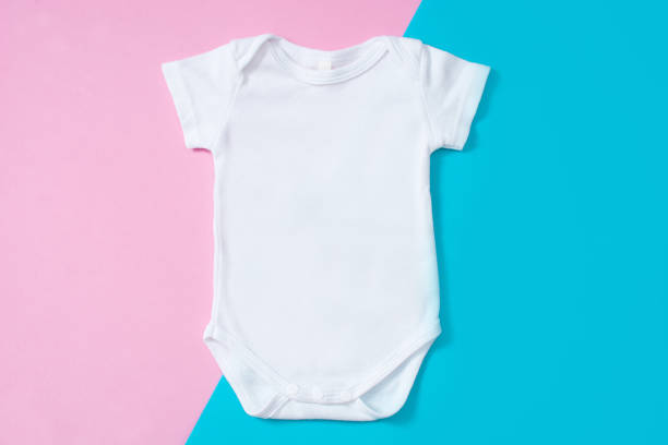 China recommended custom organic baby clothes manufacturers,China best quality custom order organic baby clothing sites