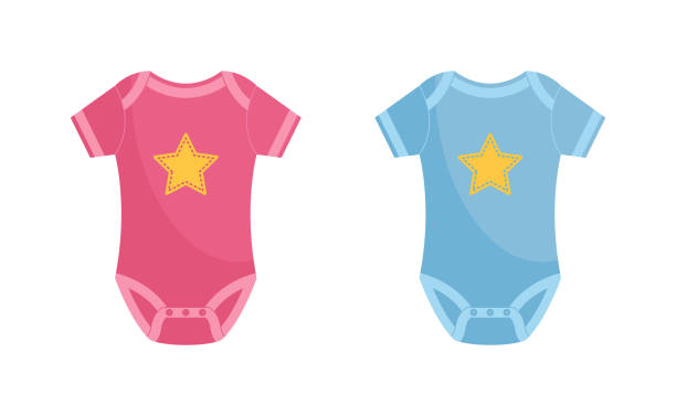 GOTS certified organic baby bodysuit suppliers China,OEM ODM organic baby clothes manufacturer China
