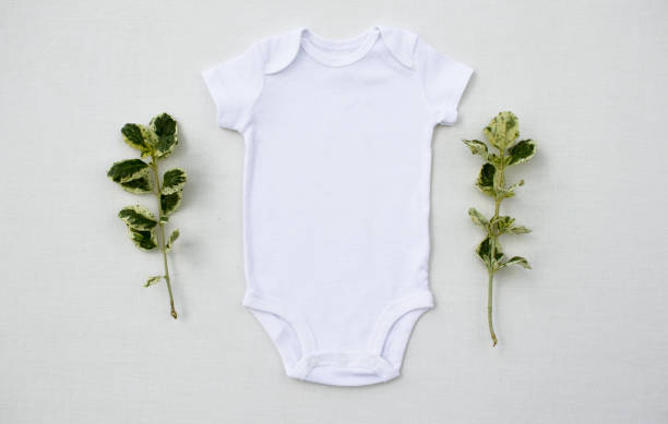 China professional custom organic baby clothes factory,premium quality customized organic baby clothing wholesaler China