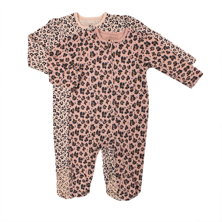 Wholesale customized organic infants apparel sites China ,China top quality OEM organic baby clothes wholesaler