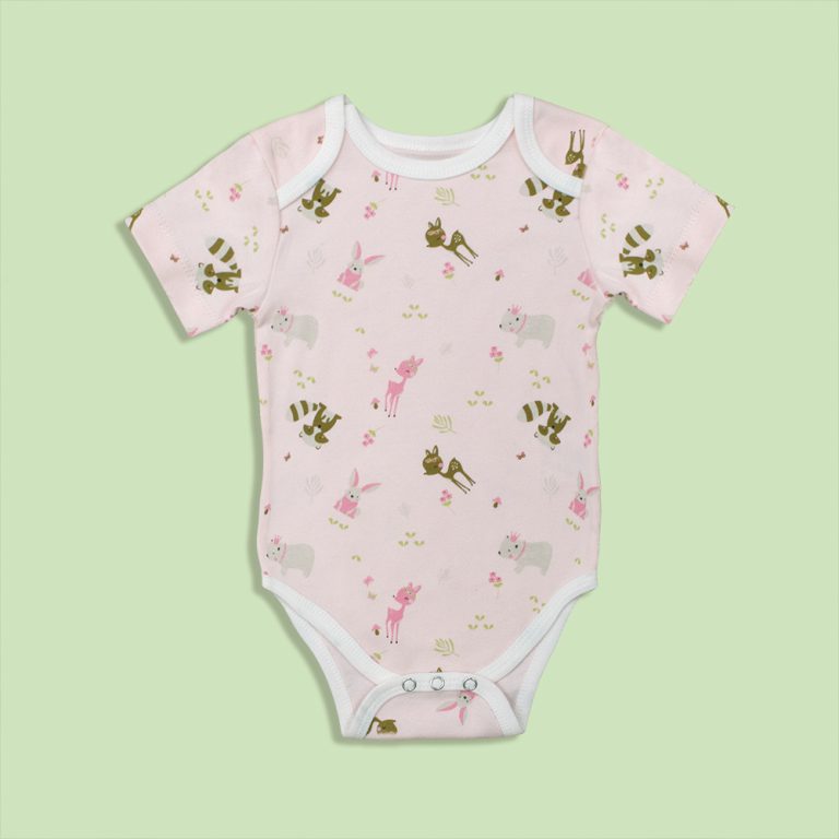 Wholesale customized organic infants garment suppliers China ,China premium quality custom organic baby clothing suppliers