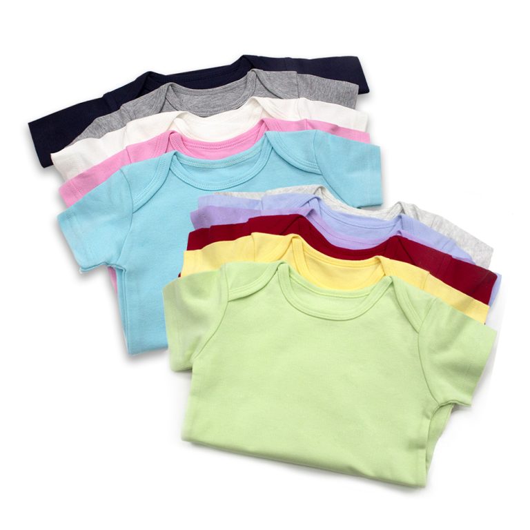 Recommended customize organic baby garment factory China,China OEKO-TEX 100 bamboo cotton infant garment factory