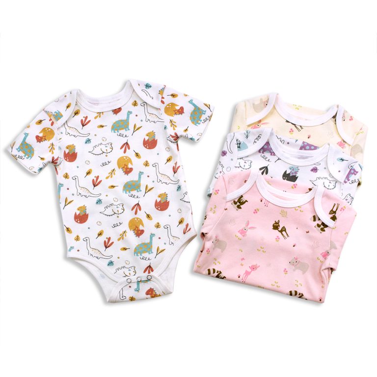 Top quality custom organic baby clothes manufacturers China,cheap customized organic infants clothing wholesaler China