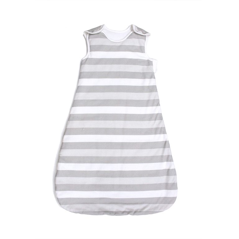 High quality OEM organic baby clothing wholesaler China,China recommended OEM organic baby apparel suppliers