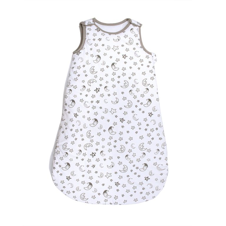 China professional customized organic baby garment sites,China ethical bamboo cotton baby clothing manufacturer