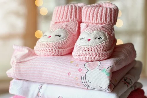 China top customized organic baby apparel suppliers,OEM GOTS certified organic bamboo cotton newborn baby onesie in bulk,lowest price customized organic preemie clothes supplier China