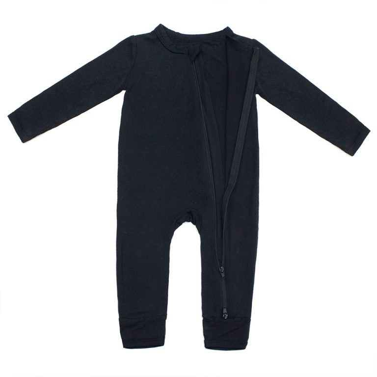 China OEKO-TEX 100 bamboo cotton babies’ clothing wholesaler,China ethical bamboo cotton newborn baby garment sites