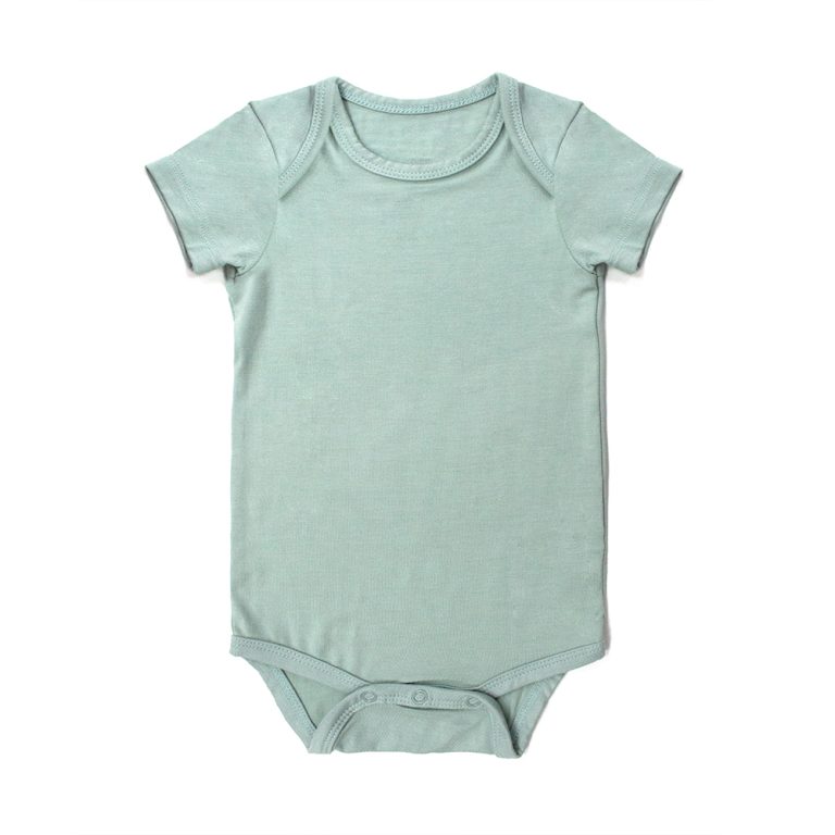 Cheapest customized organic babies’ apparel suppliers China ,premium quality OEM organic baby clothes supplier China