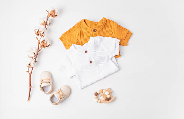 China boutique quality customize organic baby clothes producer,China high quality custom order organic baby garments manufacturing companies