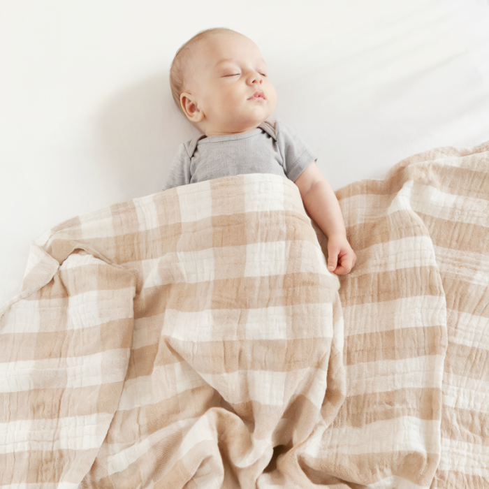4-layers-checkered-baby-muslin-blanket-