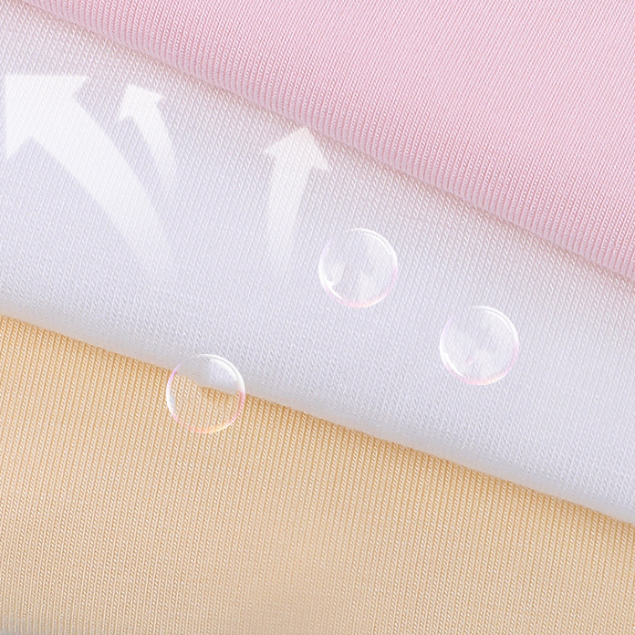 bamboo spansex jersey 3